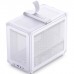 Корпус для ПК JONSBO C6 MAX White