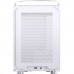 Корпус для ПК JONSBO C6 MAX White