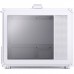 Корпус для ПК JONSBO C6 MAX White