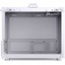 Корпус для ПК JONSBO C6 MAX White