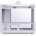 Корпус для ПК JONSBO C6 MAX White