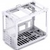 Корпус для ПК JONSBO C6 MAX White