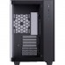 Корпус JONSBO TK-3 Black