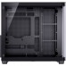 Корпус JONSBO TK-3 Black