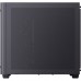 Корпус JONSBO TK-3 Black