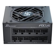 Блок живлення Seasonic 750W (FOCUS-SPX-750)