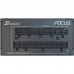 Блок живлення Seasonic 750W (FOCUS-SPX-750)