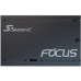 Блок живлення Seasonic 750W (FOCUS-SPX-750)