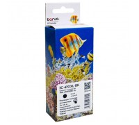 Картридж Barva Canon PGI-470PGBK XL (0321C001) 500 c, Black (IC-470XL-BK)