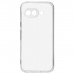 Чохол до мобільного телефона Armorstandart Air Google Pixel 9a Camera cover Clear (ARM83603)
