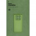 Чохол до мобільного телефона Armorstandart ICON Xiaomi Redmi Note 14 Pro 4G Camera cover Green (ARM79825)