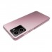 Чохол до мобільного телефона BeCover HMD Pulse Plus Transparancy (713145)