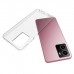 Чохол до мобільного телефона BeCover HMD Pulse Plus Transparancy (713145)