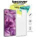Чохол до мобільного телефона BeCover HMD Pulse Plus Transparancy (713145)