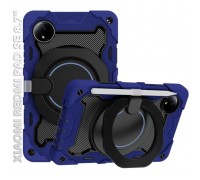 Чохол до планшета BeCover Xiaomi Redmi Pad SE 8.7" Blue (712921)