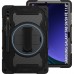 Чохол до планшета BeCover Samsung Galaxy Tab S9 (SM-X710/SM-X716)/S9 FE (SM-X510/SM-X516B) 11.0