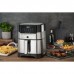 Мультипіч OBH NORDICA EasyFry&Grill (AG505DS0)