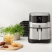 Мультипіч OBH NORDICA EasyFry&Grill (AG505DS0)