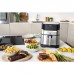 Мультипіч OBH NORDICA EasyFry&Grill (AG505DS0)
