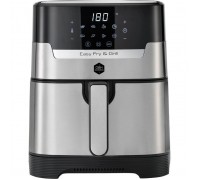 Мультипіч OBH NORDICA EasyFry&Grill (AG505DS0)