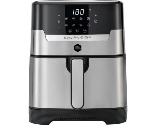 Мультипіч OBH NORDICA EasyFry&Grill (AG505DS0)