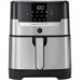 Мультипіч OBH NORDICA EasyFry&Grill (AG505DS0)