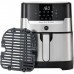 Мультипіч OBH NORDICA EasyFry&Grill (AG505DS0)