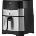 Мультипіч OBH NORDICA EasyFry&Grill (AG505DS0)