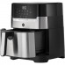 Мультипіч OBH NORDICA EasyFry&Grill (AG505DS0)