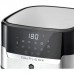 Мультипіч OBH NORDICA EasyFry&Grill (AG505DS0)