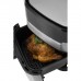 Мультипіч OBH NORDICA EasyFry&Grill (AG505DS0)