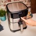 Мультипіч OBH NORDICA EasyFry&Grill (AG505DS0)