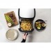 Мультипіч OBH NORDICA EasyFry&Grill (AG505DS0)