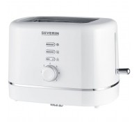 Тостер Severin AT 4324
