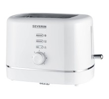 Тостер Severin AT 4324