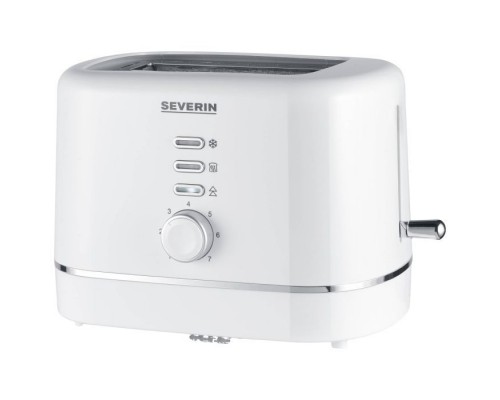 Тостер Severin AT 4324