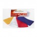 Серветки Acropolis A-90/07 microfiber 19*17см random color, поштучно (A90-07)