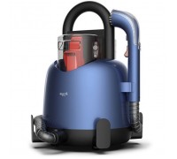 Пилосос Deerma Suction Vacuum Cleaner (DEM-BY200)