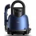 Пилосос Deerma Suction Vacuum Cleaner (DEM-BY200)