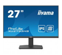 Монітор iiyama XU2793HS-B7