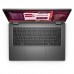 Ноутбук Dell Latitude 3450 (N010L345014UA_UBU)