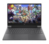 Ноутбук HP Victus 16-s1015ua (B83BKEA)