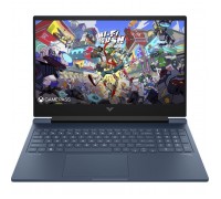 Ноутбук HP Victus 16-s1022ua (B83BREA)
