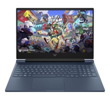Ноутбук HP Victus 16-s1022ua (B83BREA)