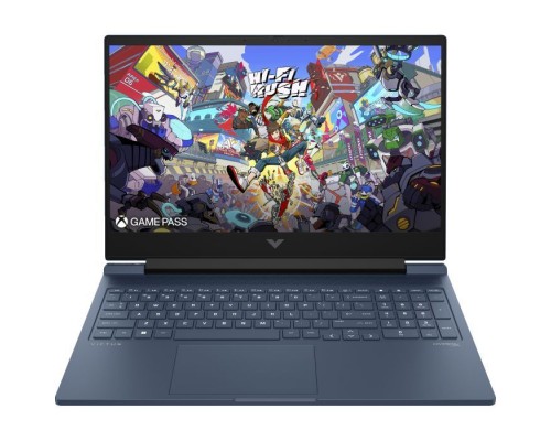 Ноутбук HP Victus 16-s1022ua (B83BREA)