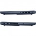 Ноутбук HP Victus 16-s1022ua (B83BREA)