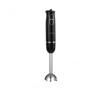 Блендер Vilgrand VBН6209 Black