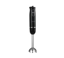 Блендер Vilgrand VBН6209 Black
