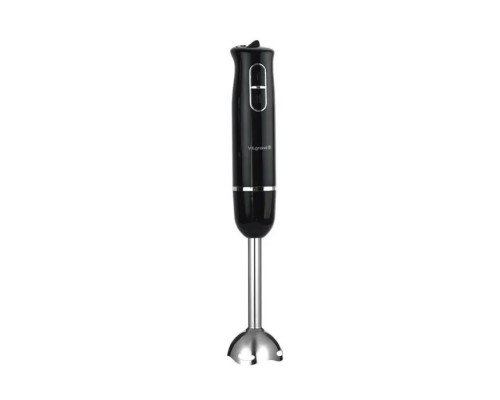 Блендер Vilgrand VBН6209 Black