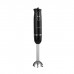 Блендер Vilgrand VBН6209 Black